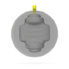 Storm Identity Bowling Ball - Image 2