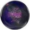 Storm Typhoon Bowling Ball SPECIAL DEAL - BowlerX.com
