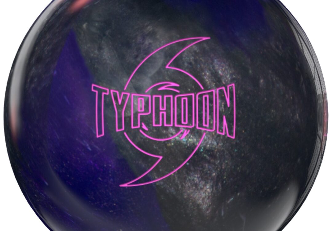 Storm Pearl Bowling Balls - BowlerX.com