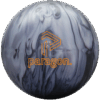 Track Paragon Shadow Bowling Ball CLOSEOUT DEAL - BowlerX
