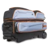 Hammer Gauntlet Triple Roller Grey - Image 7