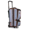 Hammer Gauntlet Triple Roller Grey - Image 6