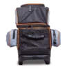 Hammer Gauntlet Triple Roller Grey - Image 3