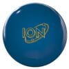 ストーム　ION PRO ION PRO
