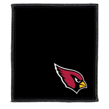 Arizona Cardinals NFL Shammy Towel