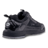 Hammer Power Diesel Night Men's Left Handed Bowling Shoes - Image 2
