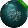 Storm Hy Road 40 Bowling Ball CLOSEOUT DEAL - BowlerX