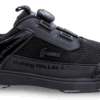 Hammer Power Diesel Night Men's Left Handed Bowling Shoes