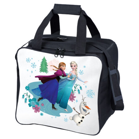 KR Strikeforce Disney Frozen Single Tote - Image 2