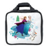 KR Strikeforce Disney Frozen Single Tote