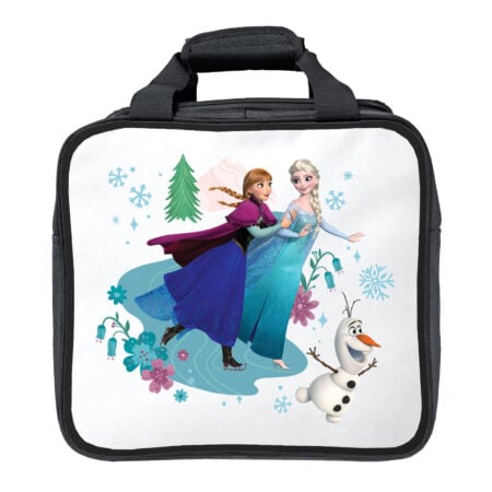 KR Strikeforce Disney Frozen Single Tote