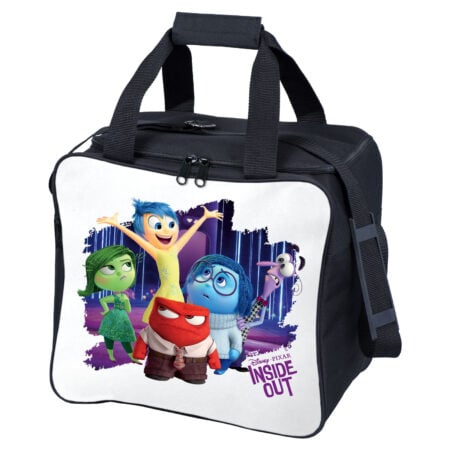 KR Strikeforce Disney Inside Out Single Tote - Image 2