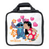 KR Strikeforce Disney Lilo and Stitch Single Tote