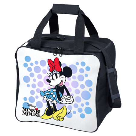 KR Strikeforce Disney Minnie Mouse Single Tote - Image 2
