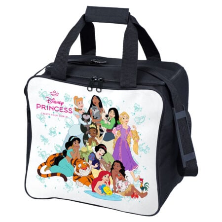 KR Strikeforce Disney Princesses Single Tote - Image 2