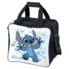 KR Strikeforce Disney Stitch Single Tote - Image 2