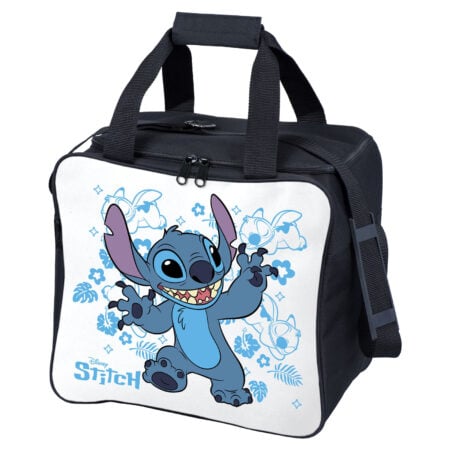 KR Strikeforce Disney Stitch Single Tote - Image 2