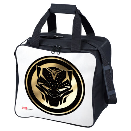 KR Strikeforce Marvel Black Panther Single Tote - Image 8