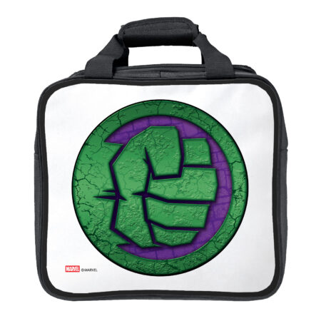 KR Strikeforce Marvel Hulk Single Tote