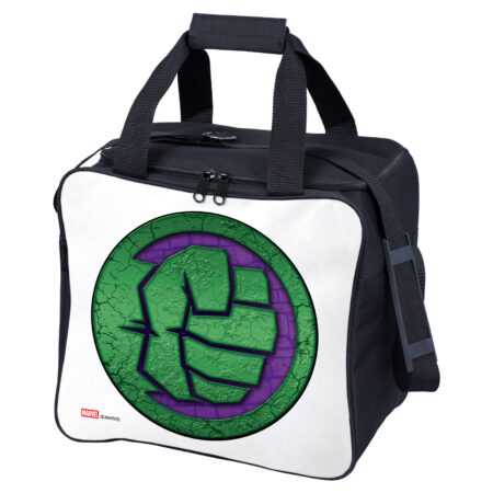 KR Strikeforce Marvel Hulk Single Tote - Image 8