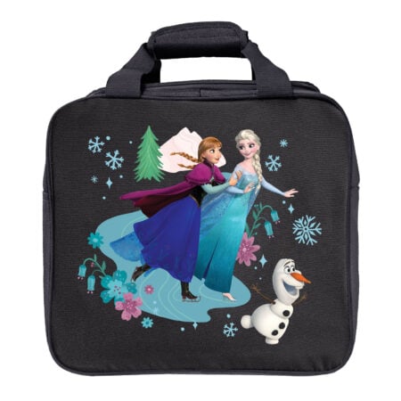 KR Strikeforce Disney Frozen Single Tote