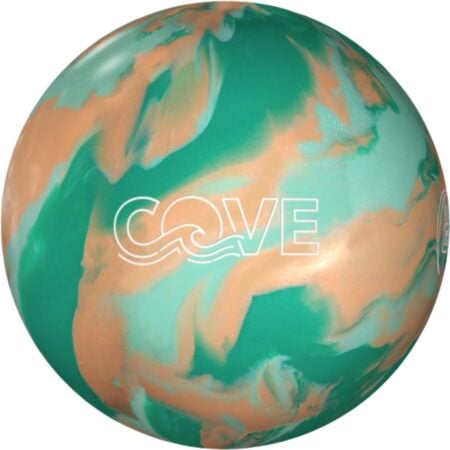 900 Global Cove Bowling Ball