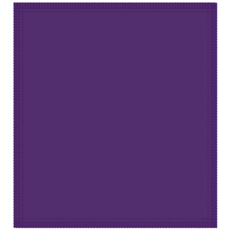 KR Strikeforce Marvel Hulk Icon Shammy Towel - Image 2