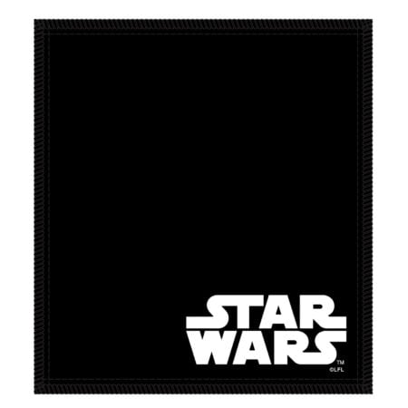 KR Strikeforce Star Wars Logo Shammy Towel