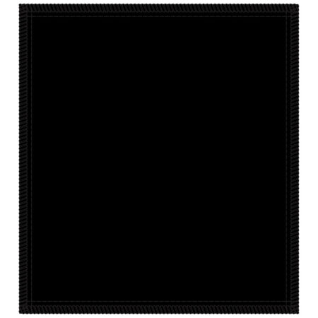 KR Strikeforce Star Wars Darth Vader Lightsaber Shammy Towel - Image 2