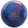 DV8 Severe Collision Bowling Ball SPECIAL PRICE - BowlerX
