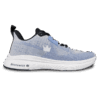 Brunswick Move Women's Bowling Shoes Periwinkle
