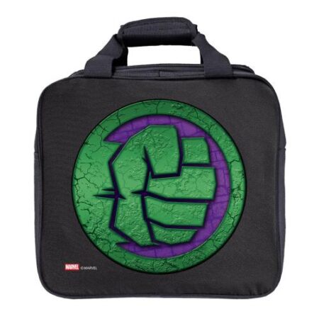 KR Strikeforce Marvel Hulk Single Tote