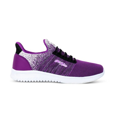 KR Strikeforce Rhythm Women's Bowling Shoes Purple
