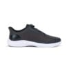 KR Strikeforce Arrow FT Men's Bowling Shoes Black/Red - Image 2