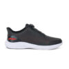 KR Strikeforce Arrow FT Men's Bowling Shoes Black/Red