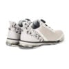 KR Strikeforce TPC Hype Right Handed Bowling Shoes Grey/Camo - Image 2