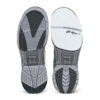 KR Strikeforce TPC Hype Right Handed Bowling Shoes Grey/Camo - Image 7