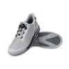 KR Strikeforce TPC Hype Right Handed Bowling Shoes Grey/Camo - Image 5