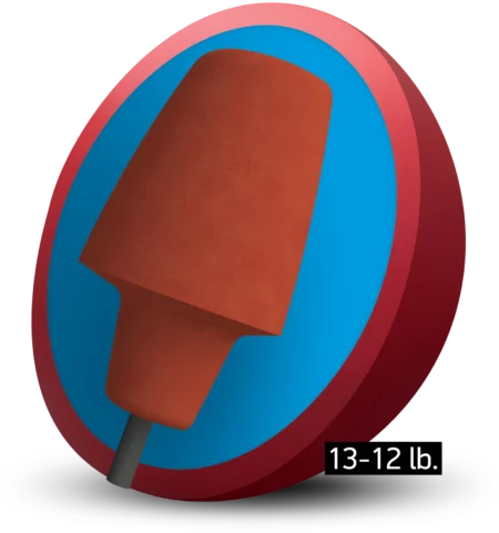 Columbia 300 Pulse Bowling Ball - Image 2