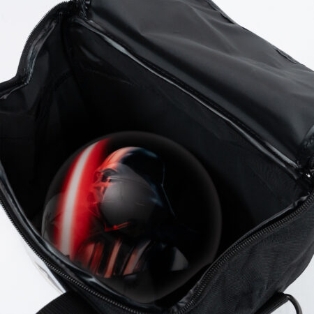 KR Strikeforce Marvel Hulk Single Tote - Image 4