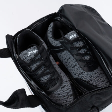 KR Strikeforce Marvel Hulk Single Tote - Image 3