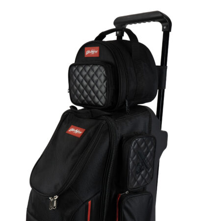 KR Strikeforce Diamond Bowling Ball Add On Bag - Image 3