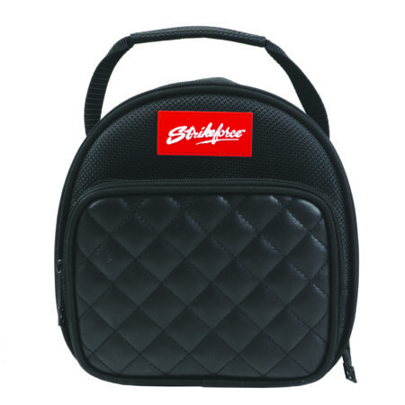 KR Strikeforce Diamond Bowling Ball Add On Bag
