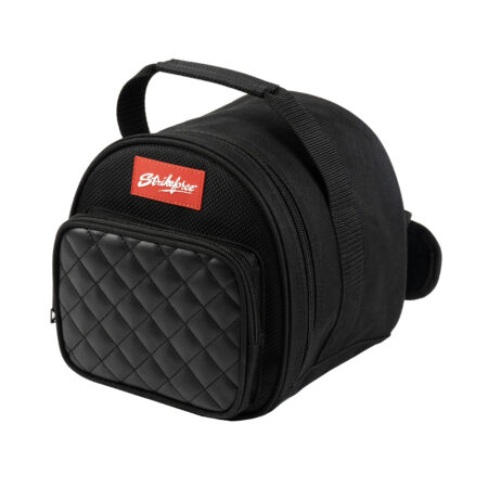 KR Strikeforce Diamond Bowling Ball Add On Bag - Image 4