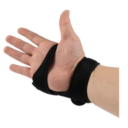 KR Strikeforce Power Wedge Wrist Support - Image 2