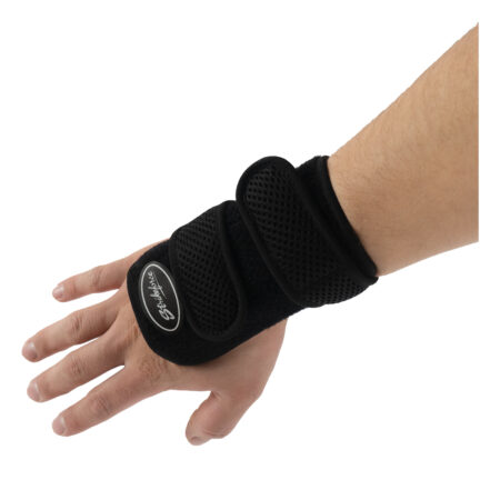 KR Strikeforce Power Wedge Wrist Support - Image 4