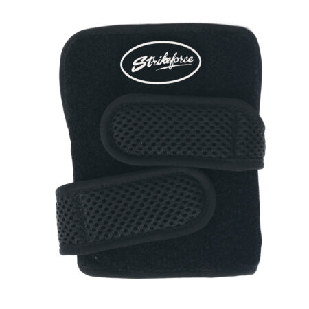 KR Strikeforce Power Wedge Wrist Support