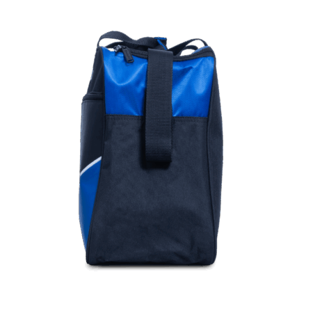 Brunswick Blast Single Tote Blue - Image 3