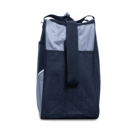 Brunswick Blast Single Tote Silver - Image 3