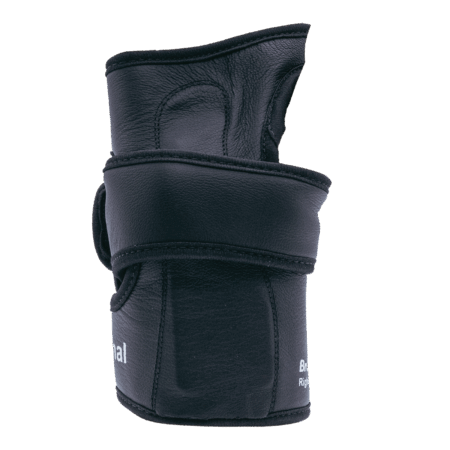 Brunswick Leather Original Wrist Support - Image 4